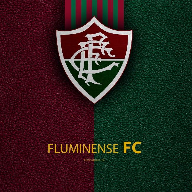 Fluminense