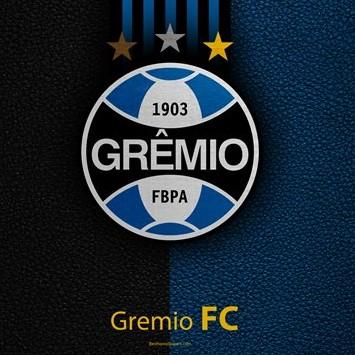 Grêmio