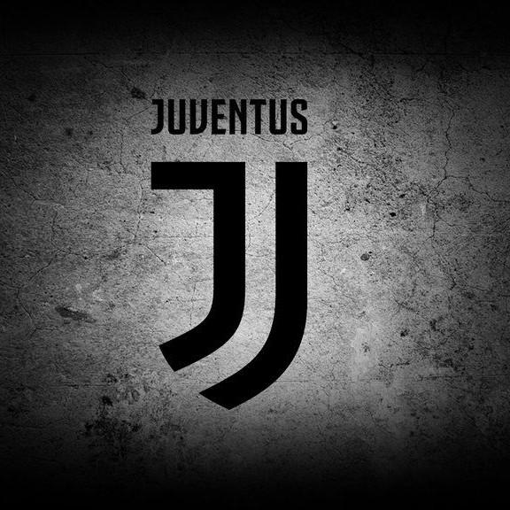 Juventus