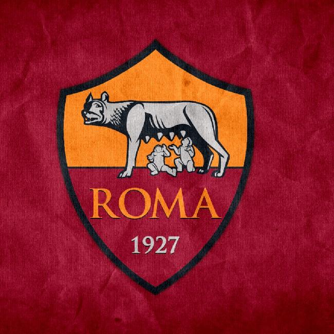 AS Roma