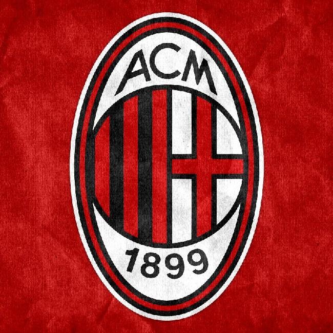 AC Milan