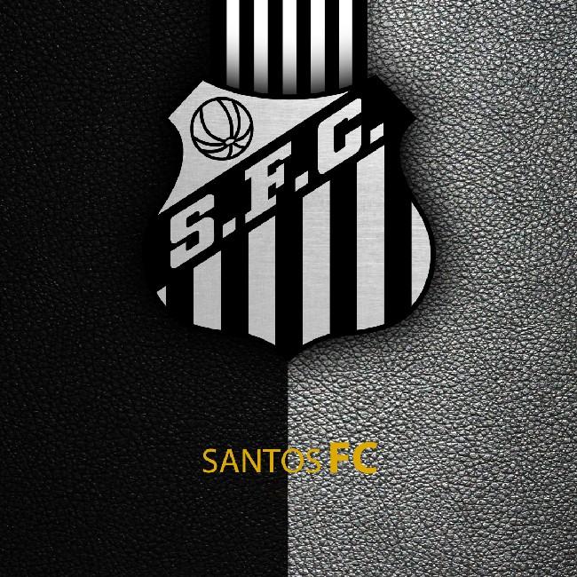 Santos