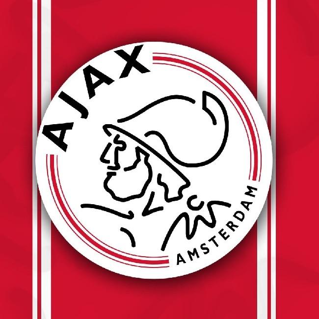 Ajax