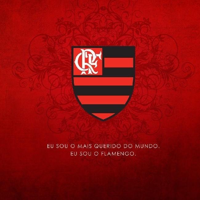 Flamengo