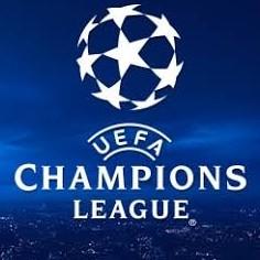 Champions League