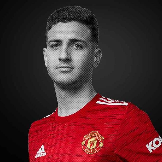 Diogo Dalot