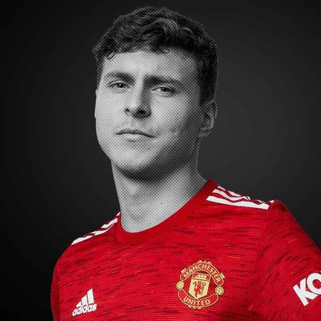 Lindelöf