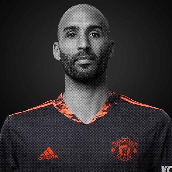 (G) Lee Grant