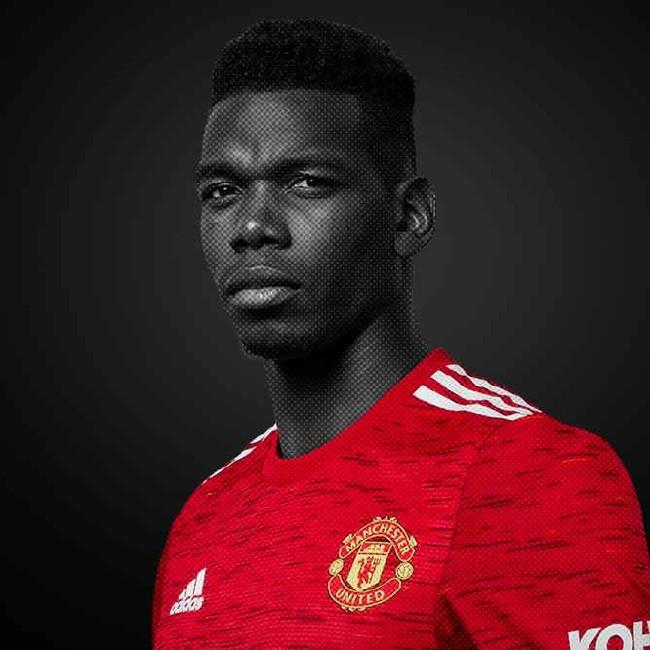 Pogba