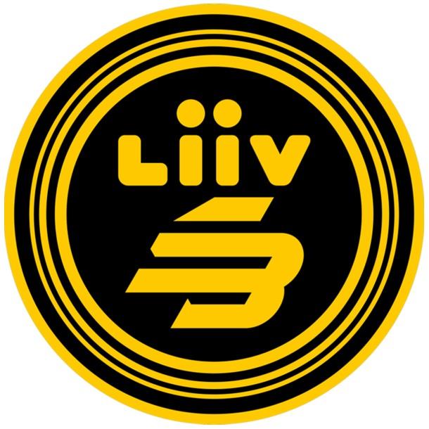 Liiv SANDBOX