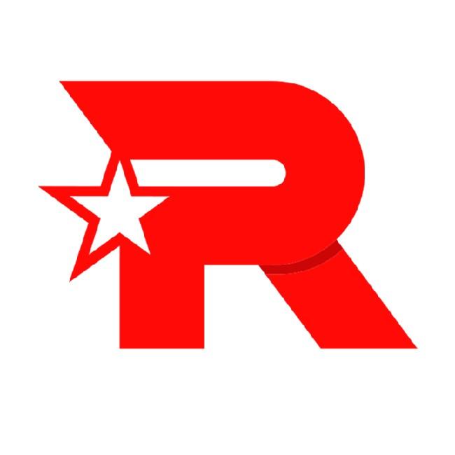 KT Rolster
