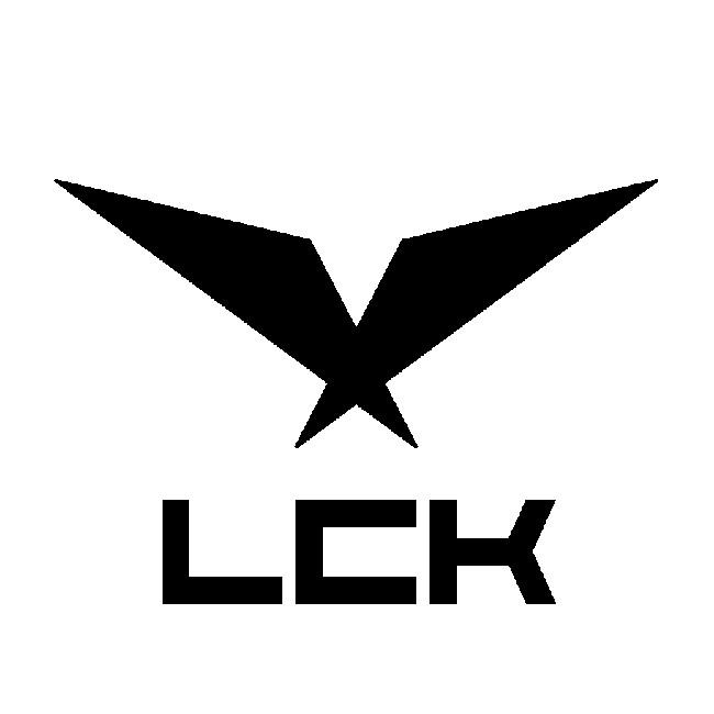 | LCK 🇰🇷