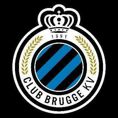 Brujas