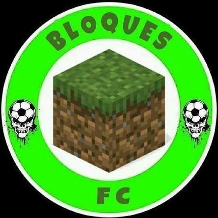 Bloques