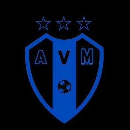 Atletico villa manaos