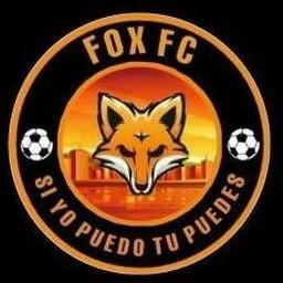 Fox fc
