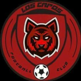 Capos fc
