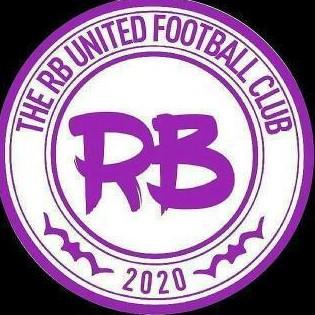 RB united