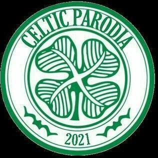 Celtic parodia