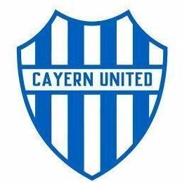 Cayern