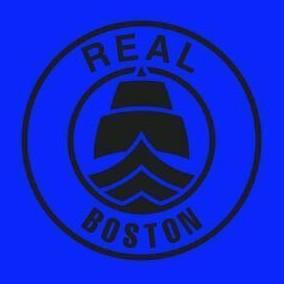 Real Boston
