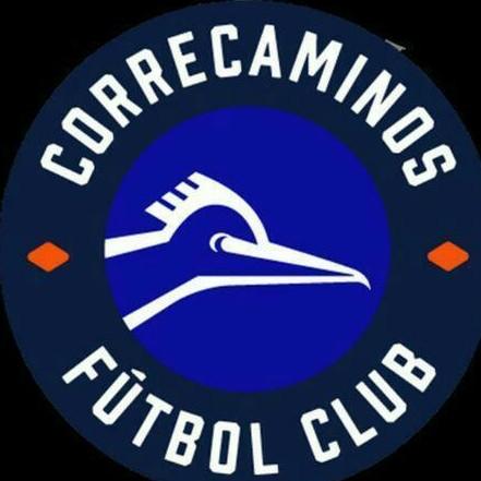 Correcaminos