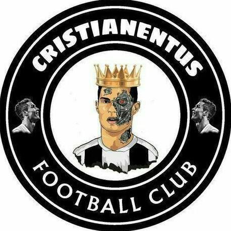 Cristianentus