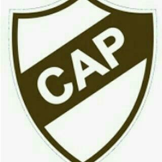 Platense Fc