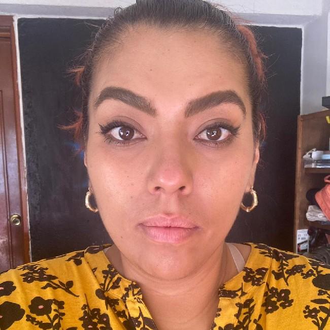 Martha Arellano