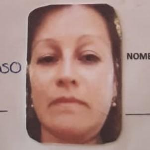 Dora Delgado