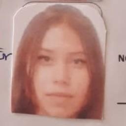 Samantha Alonso