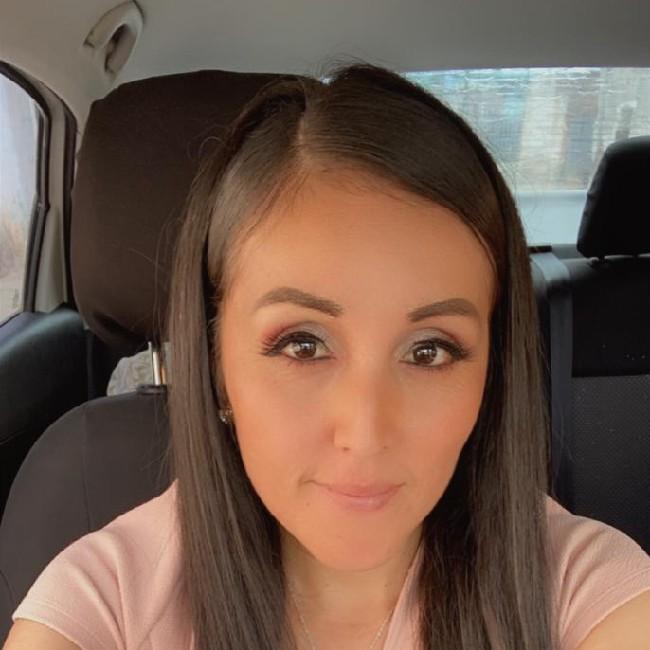Zaida Sanchez