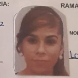 Lourdes Zamarripa