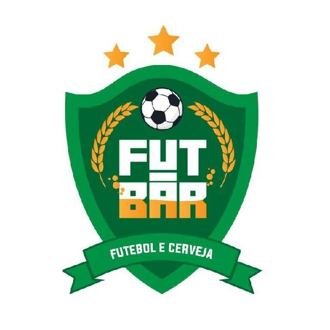 FUT BAR