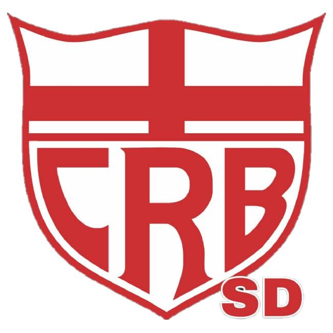 CRB SD