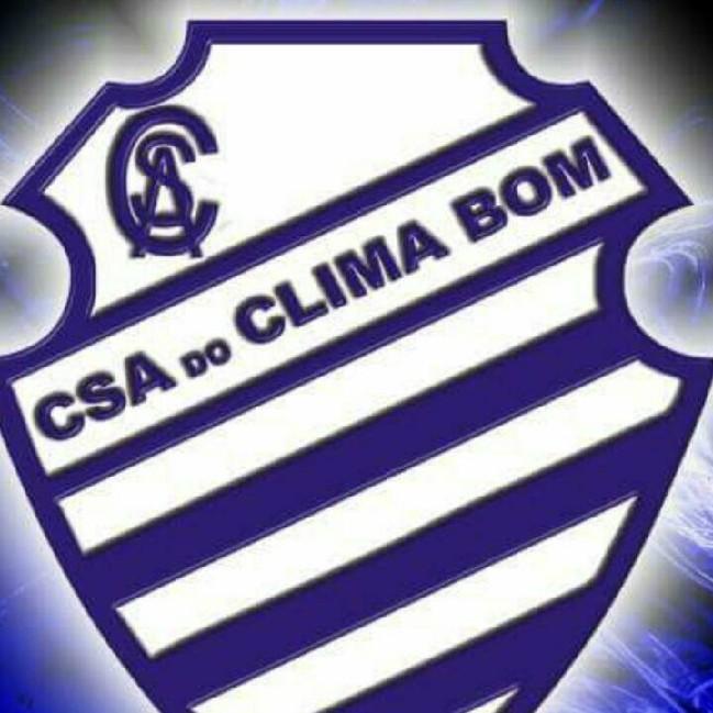 CSA CLIMA BOM