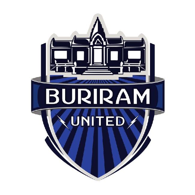 BURIRAM UNITED