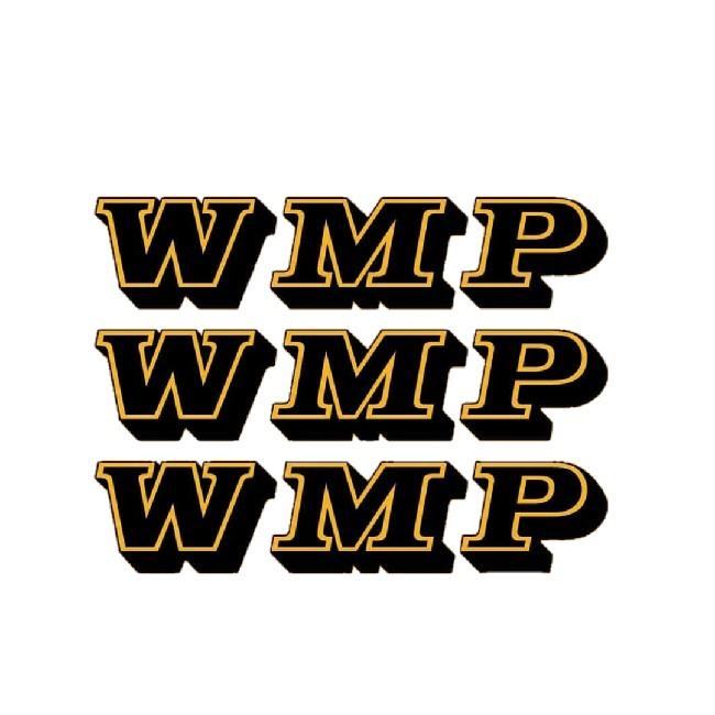 WMP
