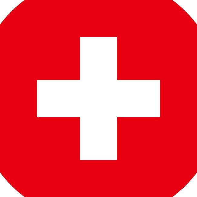 Suiza
