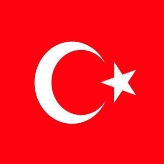 Turquía