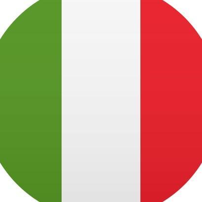 Italia