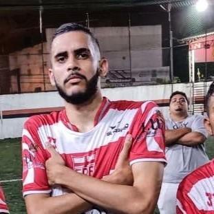 Weverton da Costa