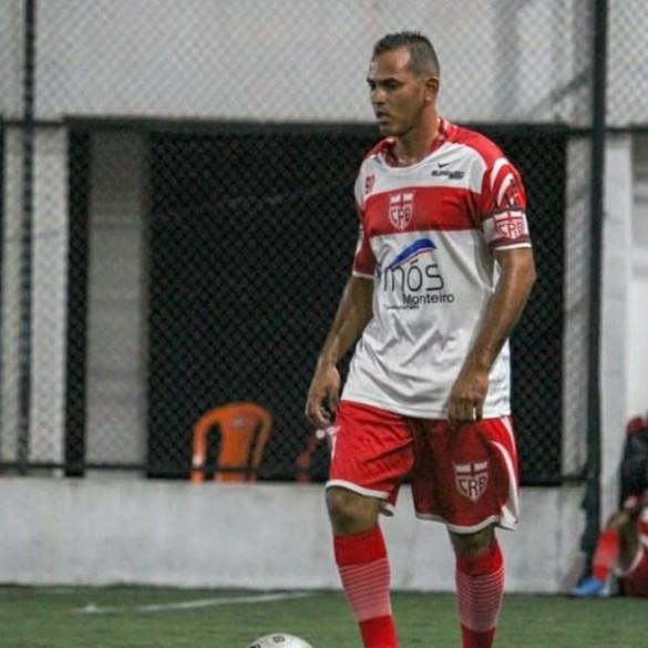 Wendson Alves
