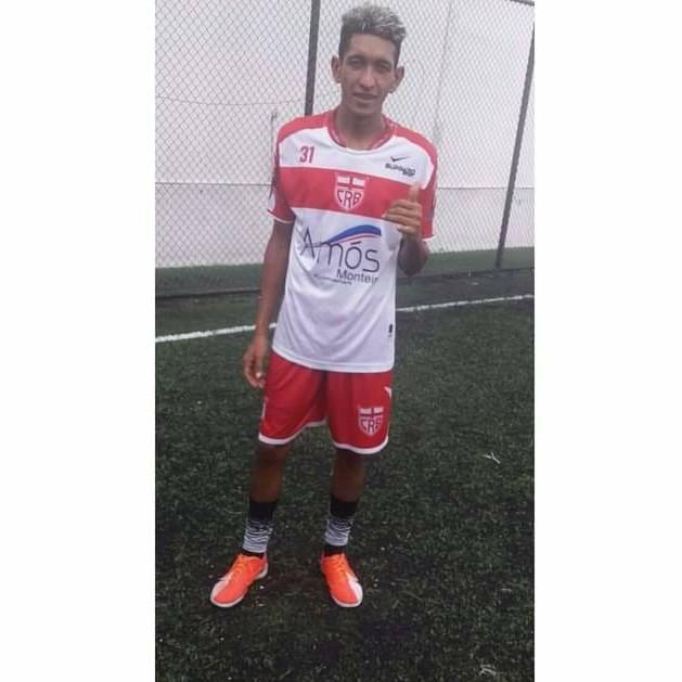 José Djair