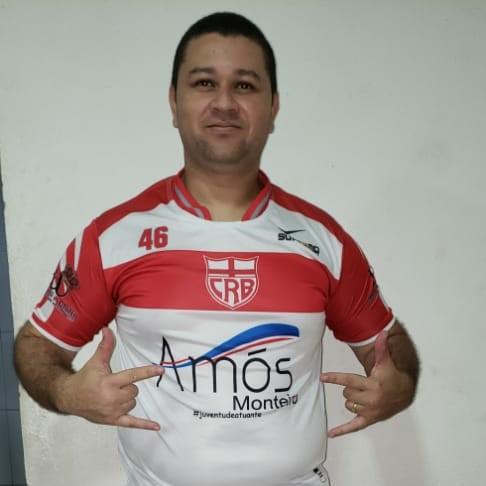 Luciano Luiz