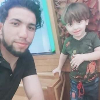جلال باسم