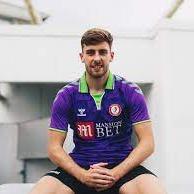 Joe Williams