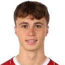 James Morton