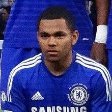 Jay Dasilva
