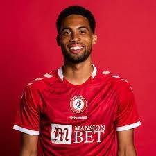 Zak Vyner